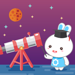 日韩二区视频免费观看
