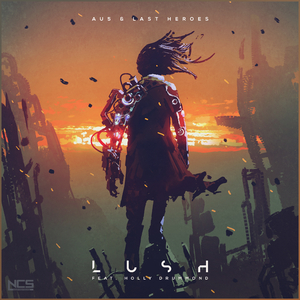 日韩二区视频免费观看
