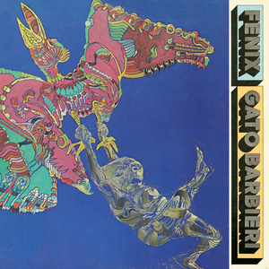 日韩二区视频免费观看
