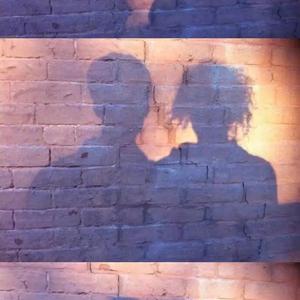 日韩二区视频免费观看
