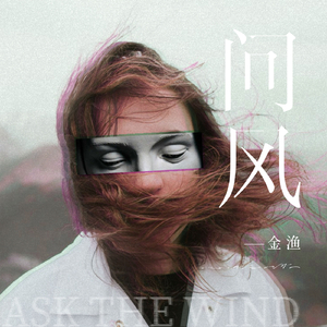 日韩二区视频免费观看
