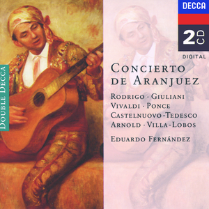 日韩二区视频免费观看
